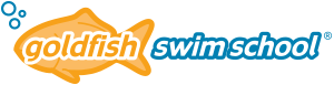 Goldfish Swim School